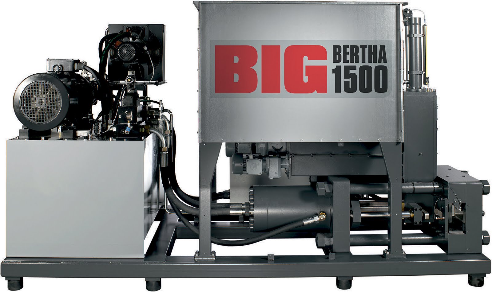 http://4.bp.blogspot.com/-1NICjG_IMfY/TnxXpq-jIvI/AAAAAAAAADE/6PYHEuncRgg/s1600/BIGBertha_1500-press_image.jpg