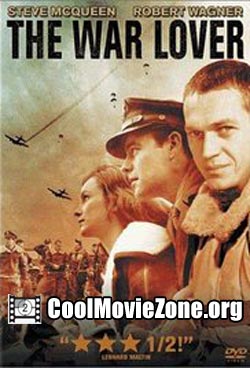 The War Lover (1962)