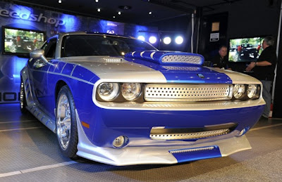 Tuning Show SEMA 2010 pictures,Cars pictures,Cars babies,Girls pictures,Auto shows
