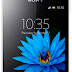 Harga Sony Xperia Miro Maret 2013 dan Spesifikasi Lengkap Harga Sony Xperia Miro Maret 2013 dan Spesifikasi Lengkap