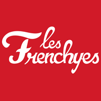 Les Frenchyes