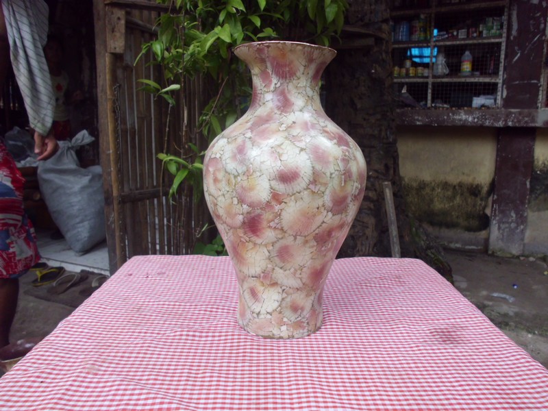 David Shells Craft And Handicraft Store All Made By Selective