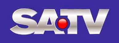 Bangla tv channel rtv live streaming