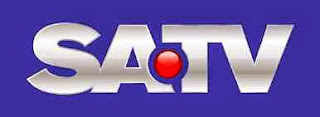 SA TV Live click here ONLINE TV BROADCAST CENTER