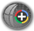 gplus