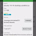 tTorrent Pro – Torrent Client v1.5.5 APK indir