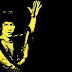 Bruce Lee - Portada para facebook