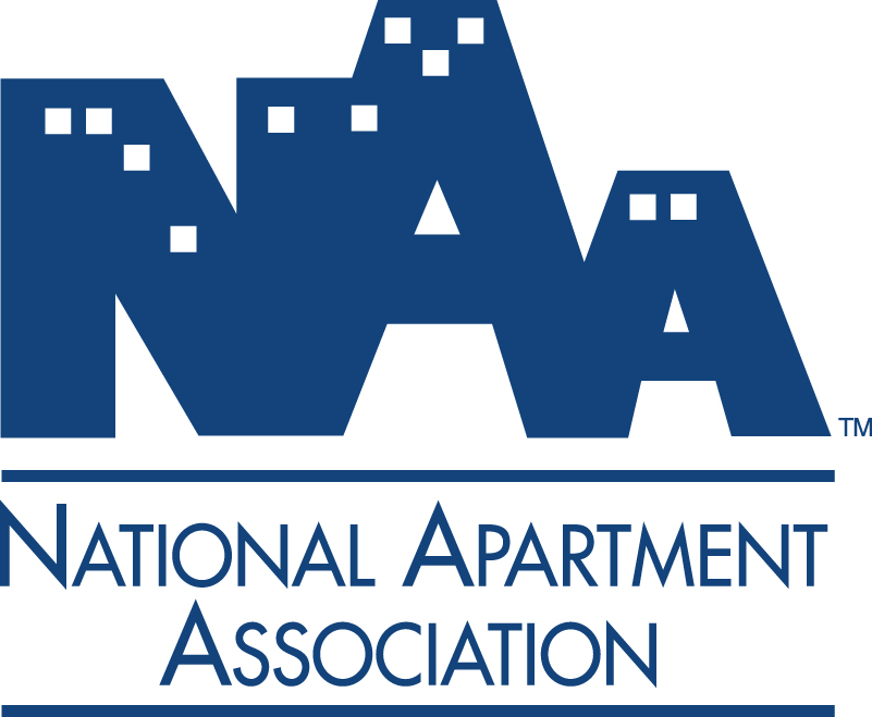 Apartment Building Association hfo's news blog for multifamily apartment investors | apartment Apartment Building Association hfo's news blog for multifamily apartment investors | apartment