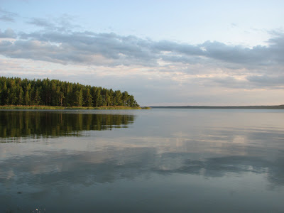 merellistä 2