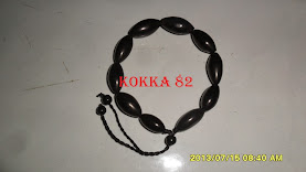 KOKKA 82