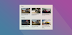 Membuat Widget Label Tertentu dengan Thumbnail di Bawah Postingan