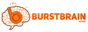 BurstBrain.com