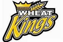 %253D%253Futf-8%253FB%253FYndrLmpwZw%253D%253D%253F%253D-781648