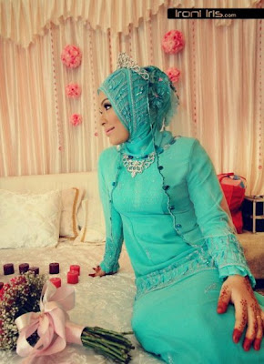 Mizz Feena Warna Baju Nikah Aku Mizz Feena Warna Baju Nikah Aku Mizz Feena Warna Baju Nikah Aku Mizz Feena Warna Baju Nikah Aku