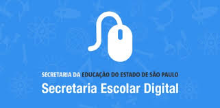 Secretaria Escolar Digital (SED)