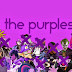 The Purplest One - Week 2 Results