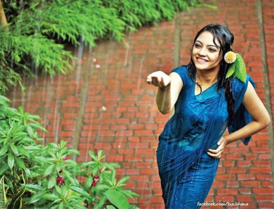 Mounita Khan Ishana, Bangladeshi Actress/Model bangladeshi actress mounita khan ishana