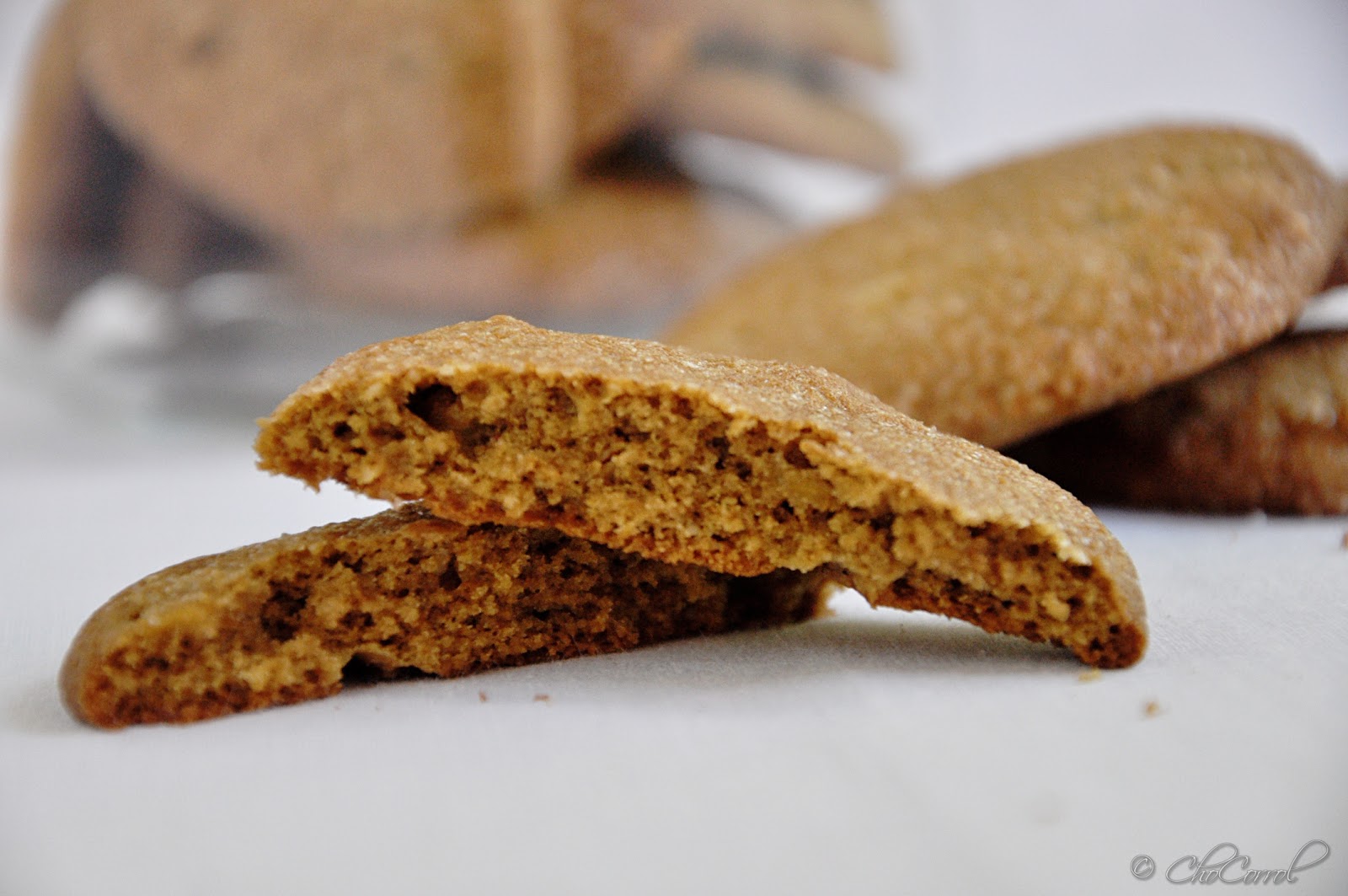 CoLoRes, SaBoRes, oLoRes...CoLoRs, TaSTeS, SmeLLS apple molasses