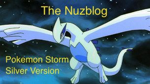 How We Beat Our 1st Nuzlocke with AWFUL Natures! - Pokémon FireRed Nuzlocke  