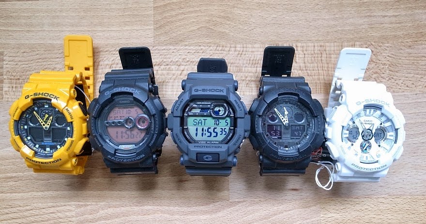ga100 bumblebee