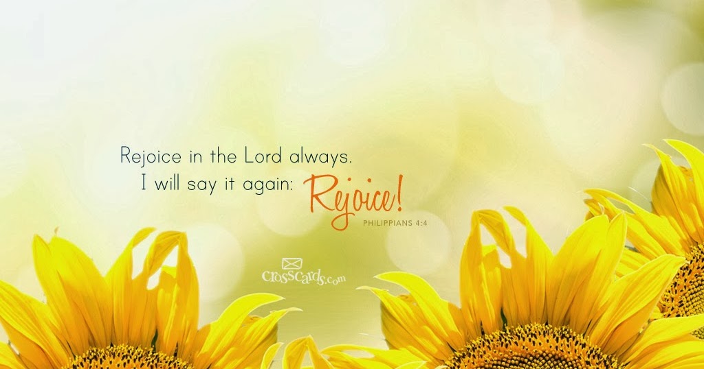 Download HD Christmas & New Year 2018 Bible Verse Greetings Card