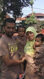 Iman Munandar Iman Munandar