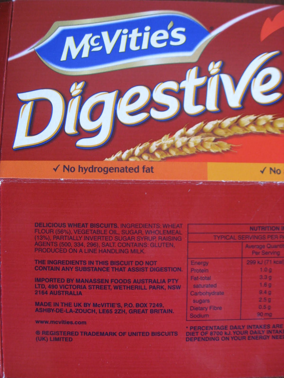 Make it Wednesday Label as 'weird'