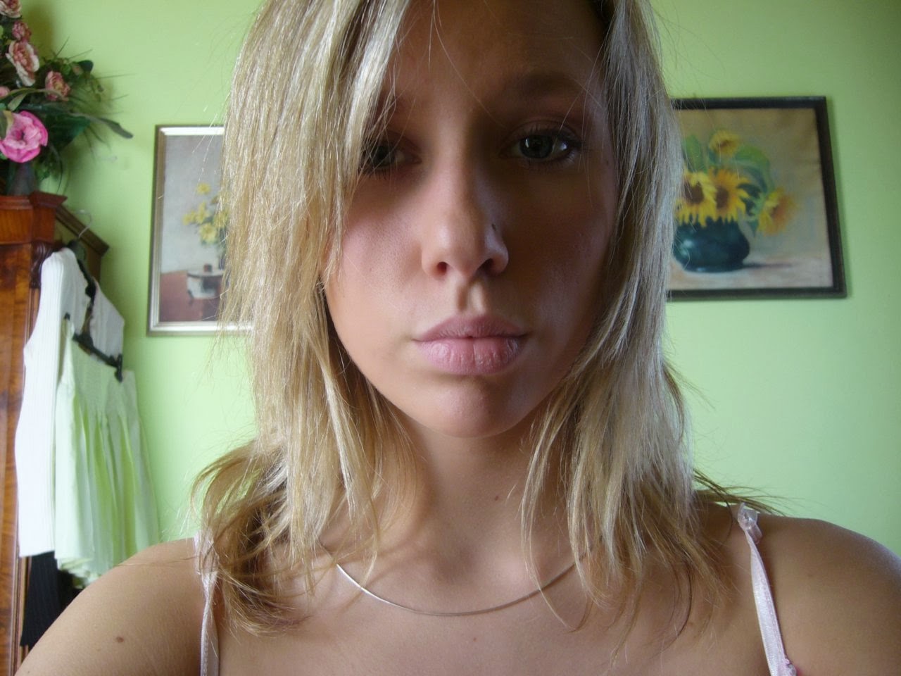 Amateur russian pic 72