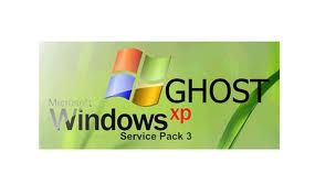 Ghost Kkd Windows 7 X64 V6 2013