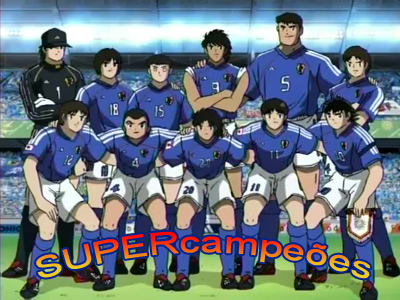 animes-super-campeoes.jpg