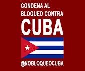 Cuba denuncia el “otro bloqueo” de Google