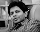 My photo