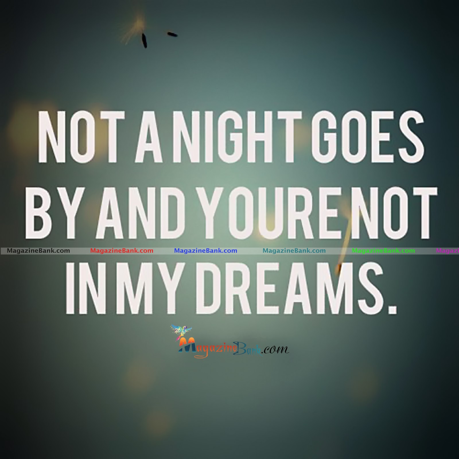 sweet quotes for him quotes about quotesgram sweet quotes for him quotes about quotesgram