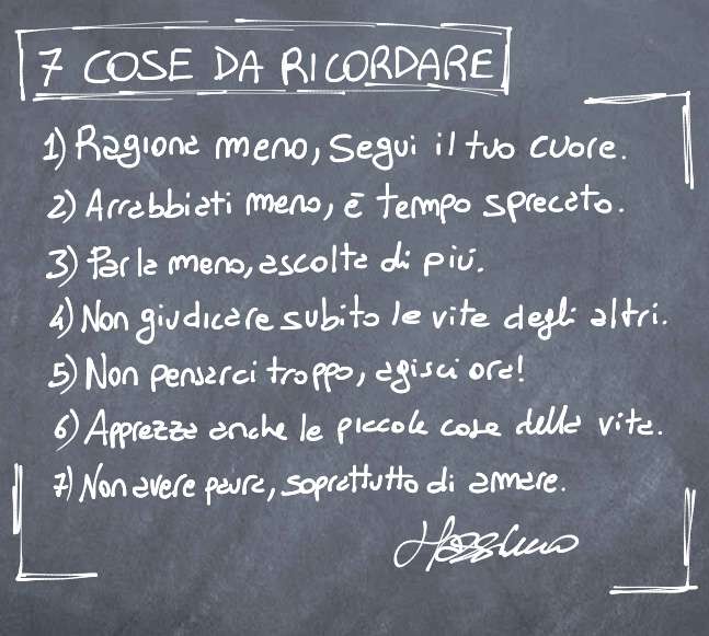 Frasi Matrimonio Frasi Sulla Felicita