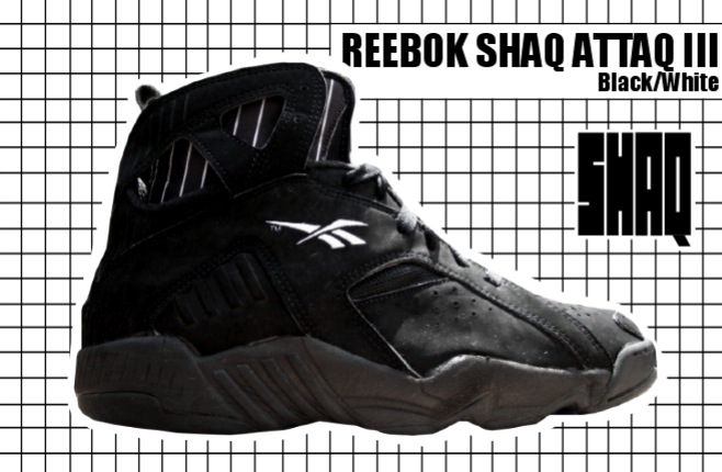 reebok-shaq-attaq-iii_.jpg