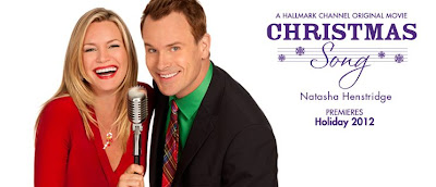 Its a Wonderful Movie - Your Guide to Family and Christmas Movies on TV: Christmas Song ...