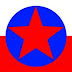  ရခိုင္ မ်ိဳးခ်စ္ ပါတီ