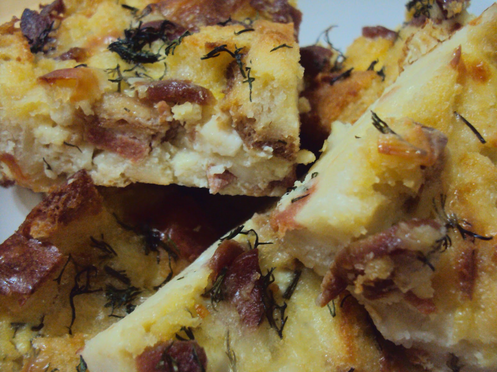 mutfaktayim Ekmek Böreği