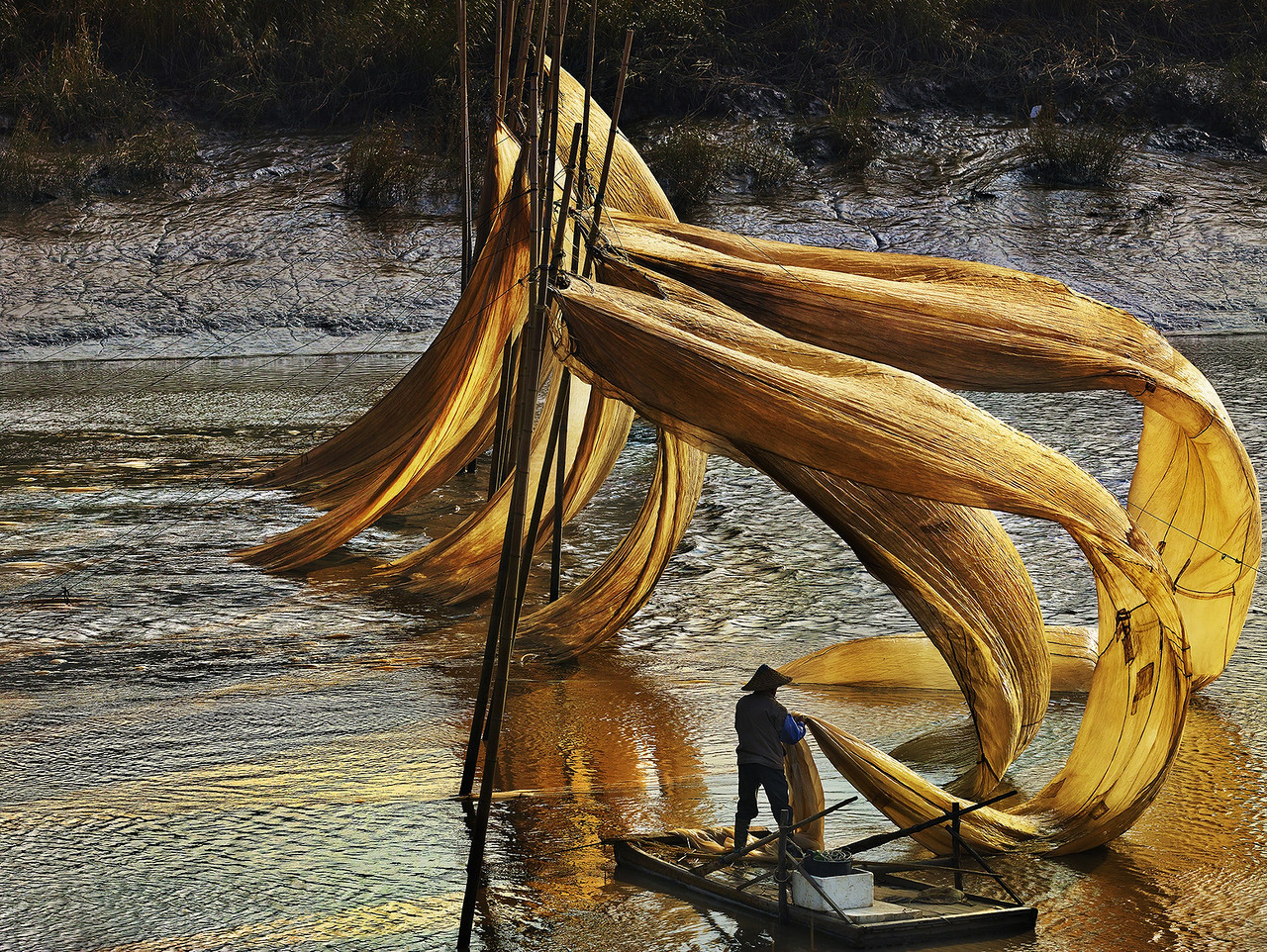 Las Mejores Fotografías del Mundo: Algunas bellas fotografías.