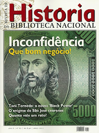 Revista Biblioteca Nacional