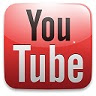 El meu Canal Youtube