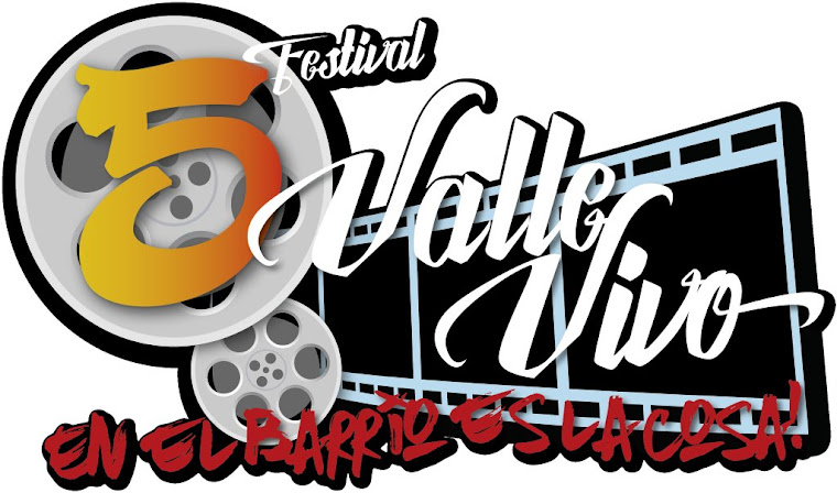 Festival Valle Vivo 2016