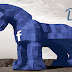 Novo malware para Facebook usa vídeo como isca.