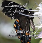 http://lacedwithgrace.com/