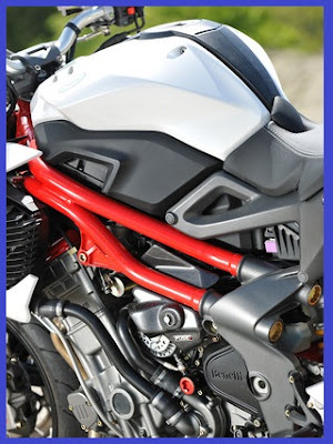 2011 Benelli TnT R160_g - Gmbar Foto Modifikasi Motor Terbaru.jpg