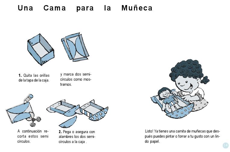 gusta educar a sus hijos y764 gusta educar a sus hijos y764