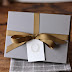 Elegant (& Easy) Pre-Packaged Gifts | Free Shipping Coupon