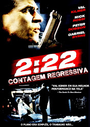 Capa do Filme 2:22 Contagem Regressiva (Dual Audio) Baixe imagem de 2:22 Contagem Regressiva (Dual Audio) sem Torrent