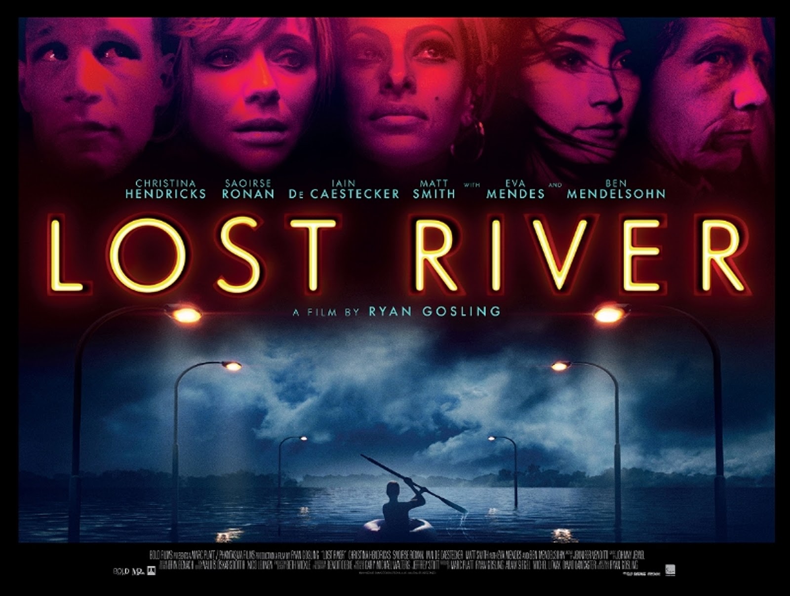 Lost%2BRiver%2B-%2BUK%2B(25%2BFeb%2B2015