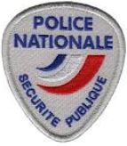 Salaire d'un Major de police